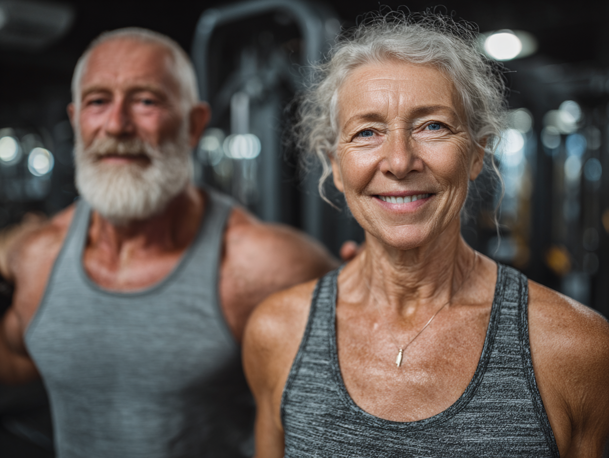 Személyes konzultáció